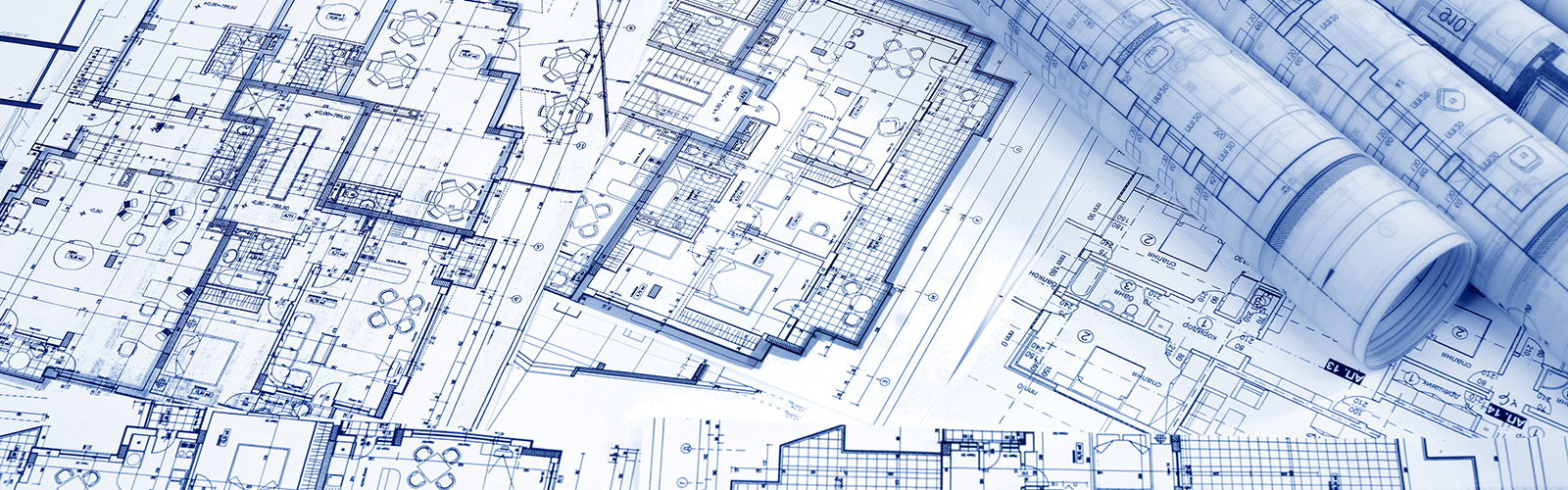 Quantity Surveying | Driver Project Services